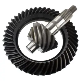 GM10.5-373 MOTIVE GEAR PERFORMANCE Differential Ring Pinion