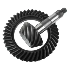 GM12-342 MOTIVE GEAR PERFORMANCE Differential Ring Pinion
