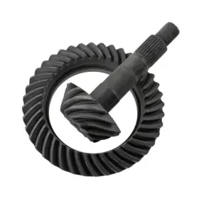 GM7.2-308IFS MOTIVE GEAR PERFORMANCE Differential Ring Pinion