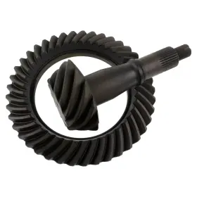 GM9.5-342L MOTIVE GEAR PERFORMANCE Differential Ring Pinion
