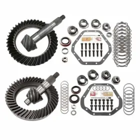 MGK-233 MOTIVE GEAR PERFORMANCE Differential Ring Pinion Kit