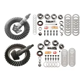 MGK-320 MOTIVE GEAR PERFORMANCE Differential Ring Pinion Kit