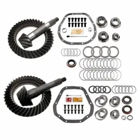 MGK-330 MOTIVE GEAR PERFORMANCE Differential Ring Pinion Kit