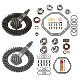 MGK-401 MOTIVE GEAR PERFORMANCE Differential Ring Pinion Kit