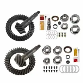 MGK-425 MOTIVE GEAR PERFORMANCE Differential Ring Pinion Kit