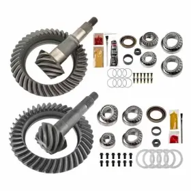MGK-426 MOTIVE GEAR PERFORMANCE Differential Ring Pinion Kit