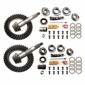 MGK-506 MOTIVE GEAR PERFORMANCE Differential Ring Pinion Kit