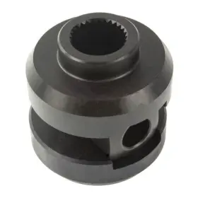MS88-28 MOTIVE GEAR PERFORMANCE Differential Mini Spool