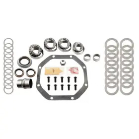 R10RVMK MOTIVE GEAR PERFORMANCE Differential Master Bearing