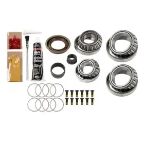 R11.5RLMK MOTIVE GEAR PERFORMANCE Differential Master Bearing