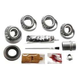 R11RIFT MOTIVE GEAR PERFORMANCE Differential Bearing Timken
