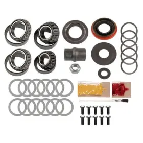R30LRARBMK MOTIVE GEAR PERFORMANCE Differential Bearing Koyo