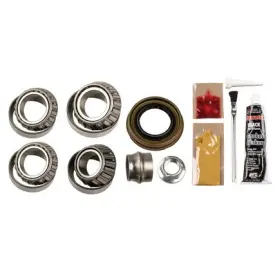R30RJL MOTIVE GEAR PERFORMANCE Differential Bearing Koyo Kit