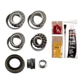 R35RJL MOTIVE GEAR PERFORMANCE Differential Bearing Koyo Kit