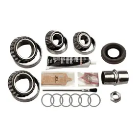 MOTIVE GEAR PERFORMANCE Differential Bearing Koyo Kit R50RT