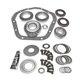R70RMKT MOTIVE GEAR PERFORMANCE Differential Master Bearing