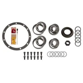 R8.75RMAMKT MOTIVE GEAR PERFORMANCE Differential Master Kit