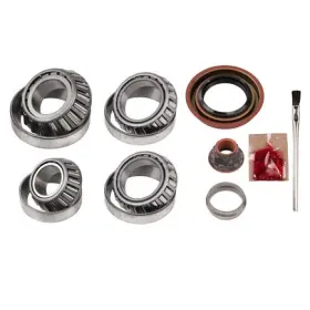 R8.8RL MOTIVE GEAR PERFORMANCE Differential Bearing Koyo Kit