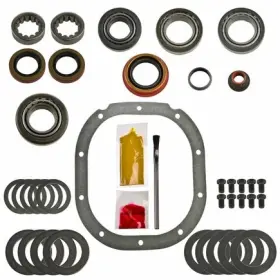 R8.8RSKT MOTIVE GEAR PERFORMANCE Differential Bearing Koyo