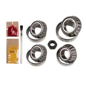 R9.3R MOTIVE GEAR PERFORMANCE Differential Bearing Koyo Kit
