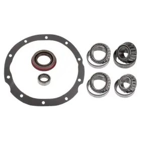 R9RN MOTIVE GEAR PERFORMANCE Differential Bearing Koyo Kit