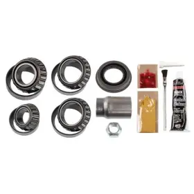 RA28RHDT MOTIVE GEAR PERFORMANCE Differential Bearing Timken