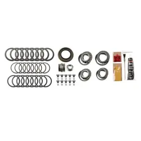 RA28RJLFMK MOTIVE GEAR PERFORMANCE Differential Master Koyo