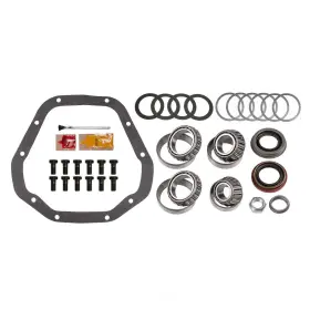 RA29RAMKT MOTIVE GEAR PERFORMANCE Bearings