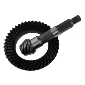 SUZ-538 MOTIVE GEAR PERFORMANCE Differential Ring Pinion