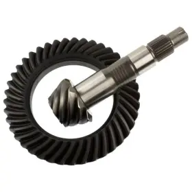 TAC456 MOTIVE GEAR PERFORMANCE Differential Ring Pinion