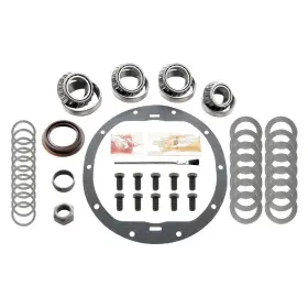 R10RLMKT MOTIVE GEAR Master Differential Bearing Kit