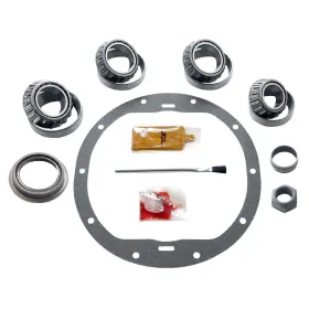 R10RLT MOTIVE GEAR Differential Bearing Timken Kit