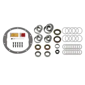 R10RSK MOTIVE GEAR Bolt Kit Gm Oldsmobile Cutlass