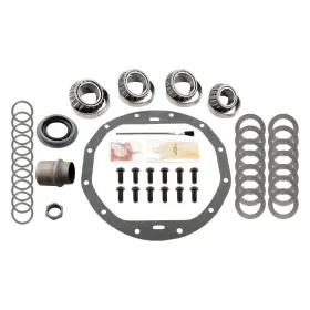 R12CRMKT MOTIVE GEAR Rear Master Car Differential Timken Kit