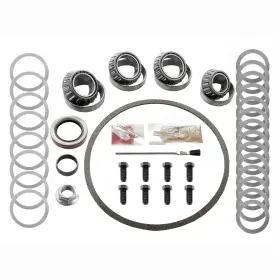 R20RMK MOTIVE GEAR Ring Pinion Master Front Rear Amc
