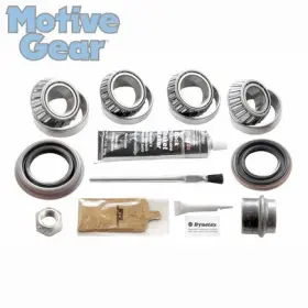 R280RT MOTIVE GEAR Bearing Kit