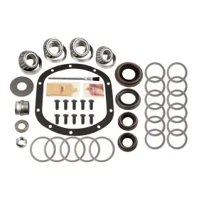 R30LRAMK MOTIVE GEAR Front Master Standard Differential Kit