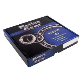 R30LRAMKT MOTIVE GEAR Front Differential Master Bearing Kit #2