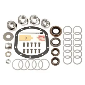R30LRAMKT MOTIVE GEAR Front Differential Master Bearing Kit