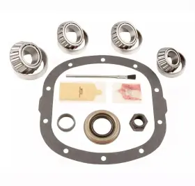 R7.5GR MOTIVE GEAR Ring Pinion Rear Gm