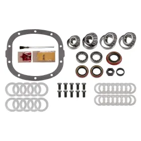 R7.5GRBSKT MOTIVE GEAR Rear Differential Bearing Kit