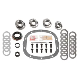 R7.5GRLMK MOTIVE GEAR Differential Master Bearing Koyo Kit
