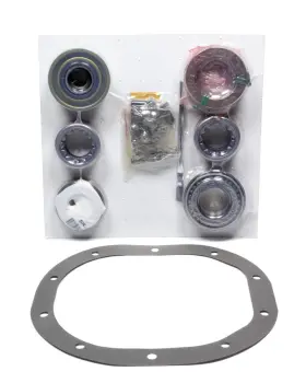 R7.5GRSKT MOTIVE GEAR Differential Bearing Timken Kit Gm
