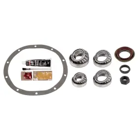 R8.25RJ MOTIVE GEAR Differential Bearing Kit Chrysler