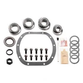 R8.25RMKT MOTIVE GEAR Differential Bearing Kit Se