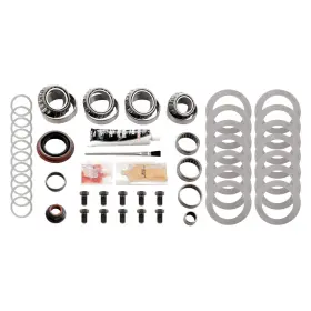 R8.8RIFSMK MOTIVE GEAR Front Master Ifs Differential Kit Ford R8.8RIFSMK MOTIVE GEAR Front Master Ifs Differential Kit Ford