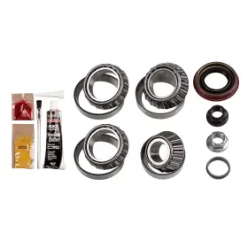 R9.75FRLT MOTIVE GEAR Rear Bearing Differential Kit Ford