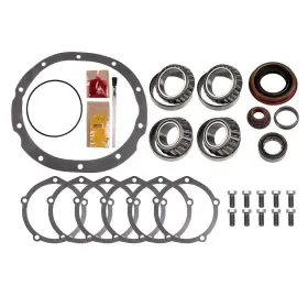 R9R28MK MOTIVE GEAR Differential Bearing Member Carrier Kit