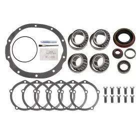 R9R28MKT MOTIVE GEAR Differential Bearing Kit