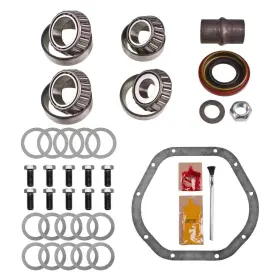 RA28FLRMKT MOTIVE GEAR Front Differential Master Bearing Kit